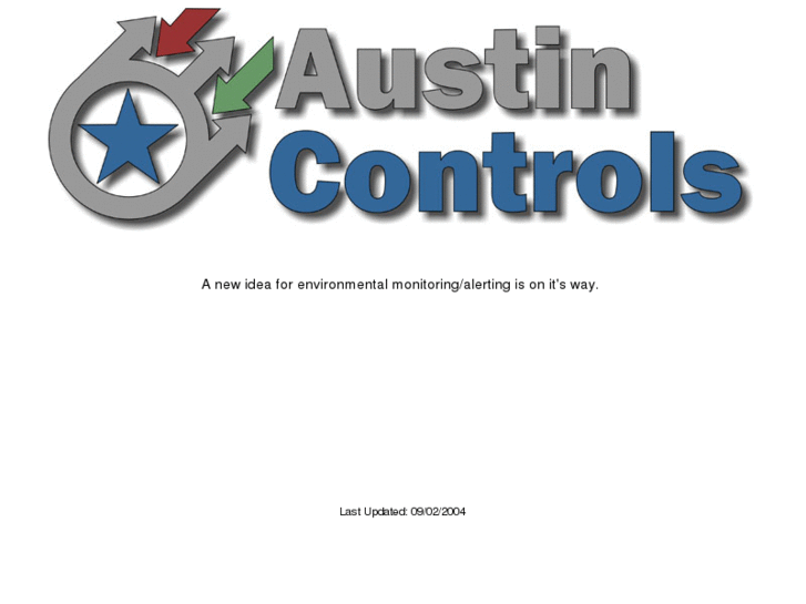www.austincontrols.net