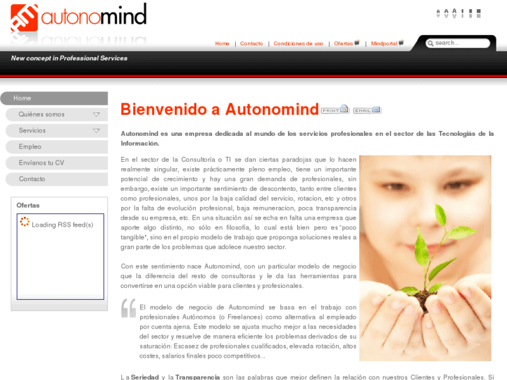 www.autonomind.com