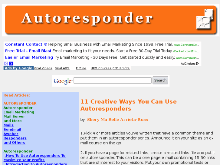 www.autoresponders-how-to-succeed.com