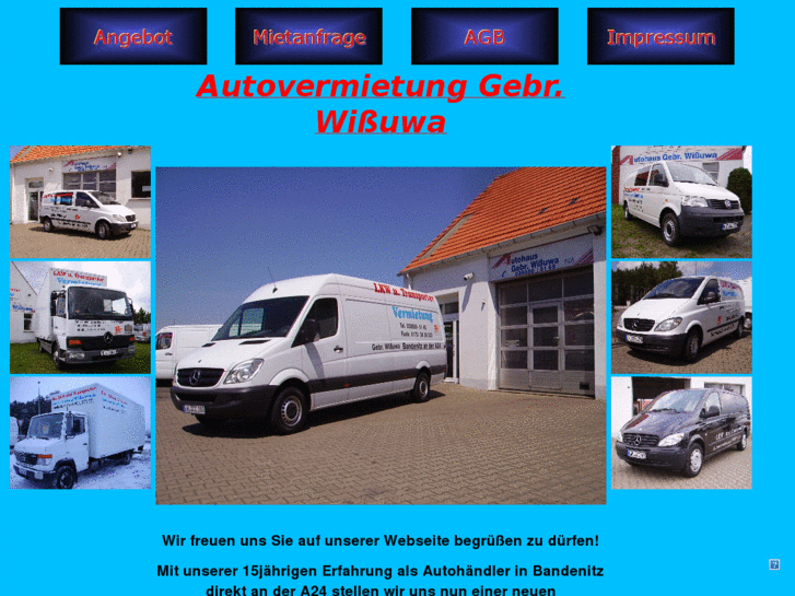 www.autovermietung-wissuwa.com