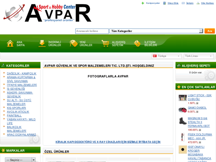 www.avpar.com