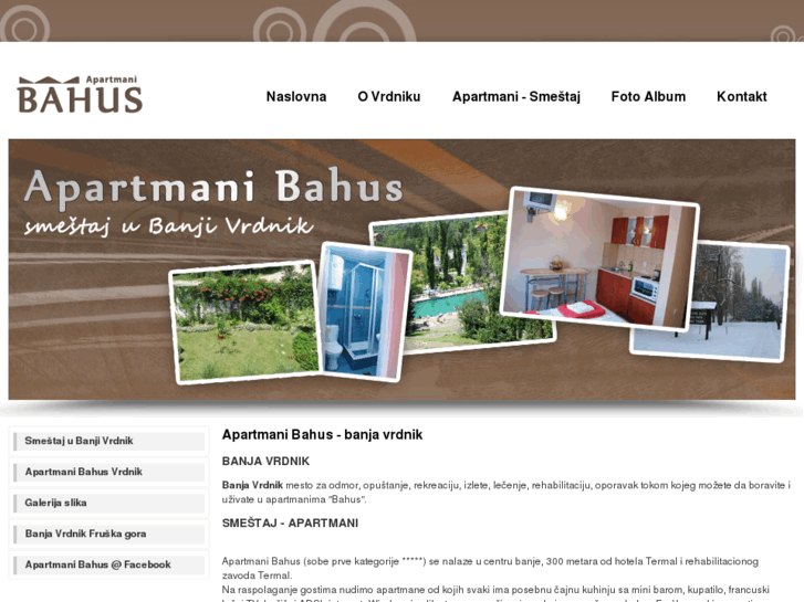 www.bahusvrdnik.com