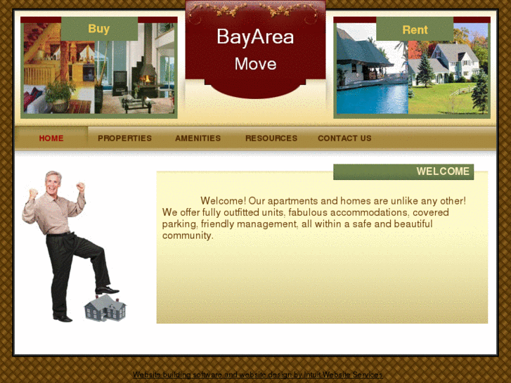 www.bayareamove.com