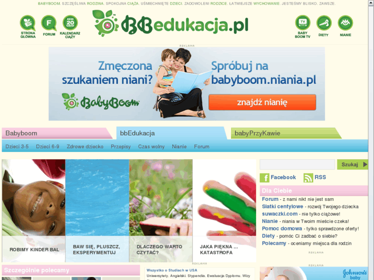 www.bbedukacja.pl