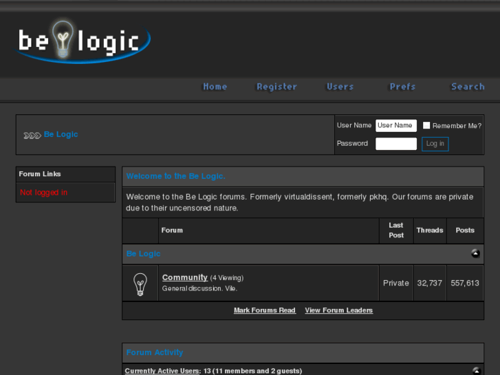 www.be-logic.com