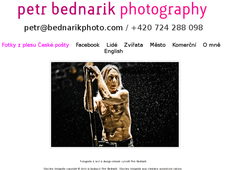 www.bednarikphoto.com