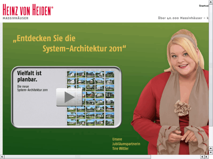 www.bergische-hausbau.com