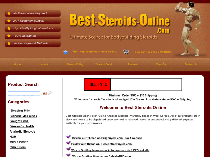 www.best-steroids-online.com