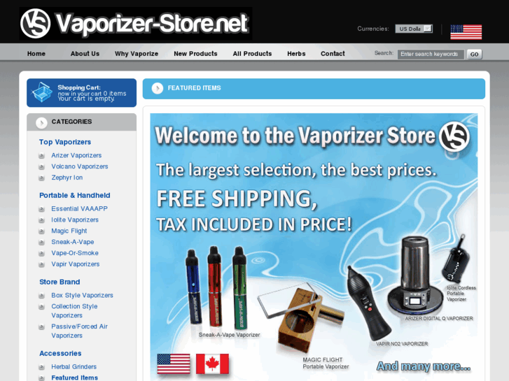 www.bestherbalvaporizers.info