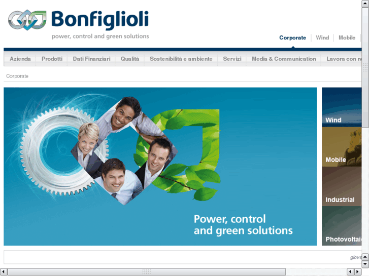 www.bonfiglioli.net