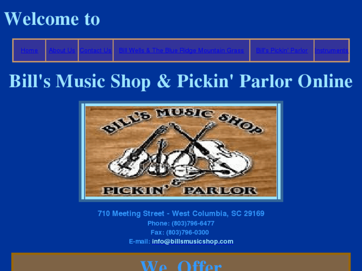 www.bonkx.net