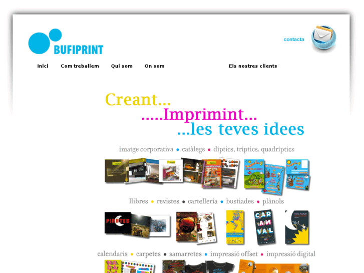 www.bufiprint.com