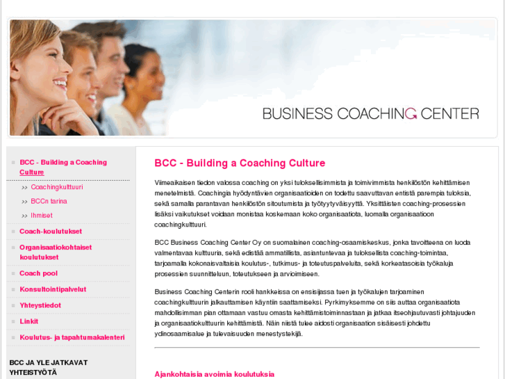 www.businesscoachingcenter.net