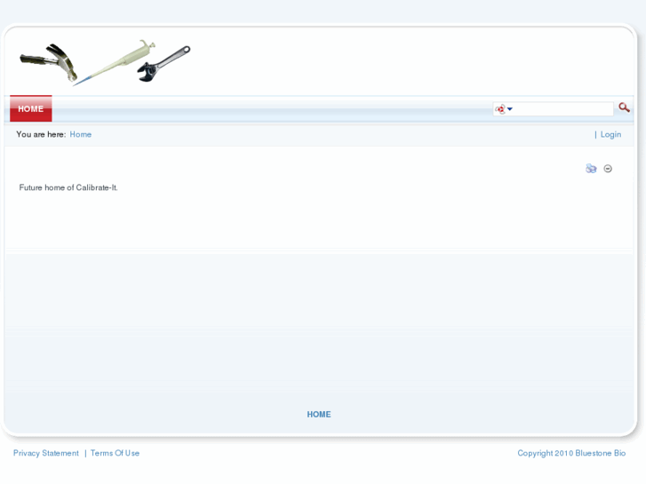 www.calibrate-it.com