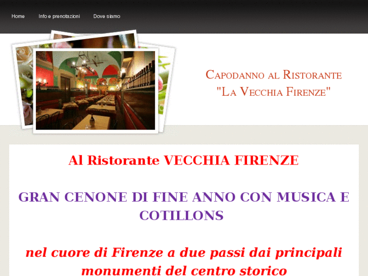 www.capodannofirenze.info