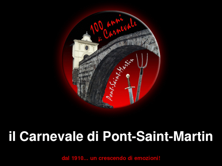 www.carnevalepsm.it