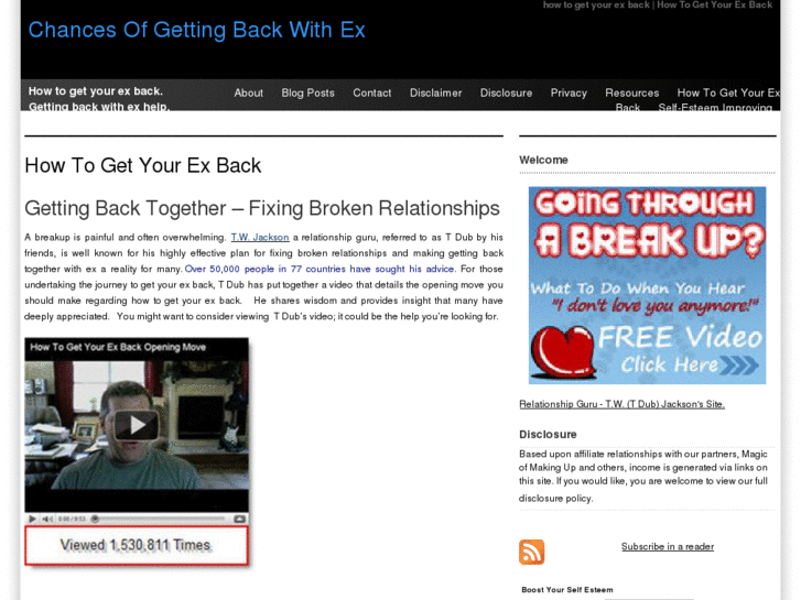 www.chances-of-getting-back-with-ex.com