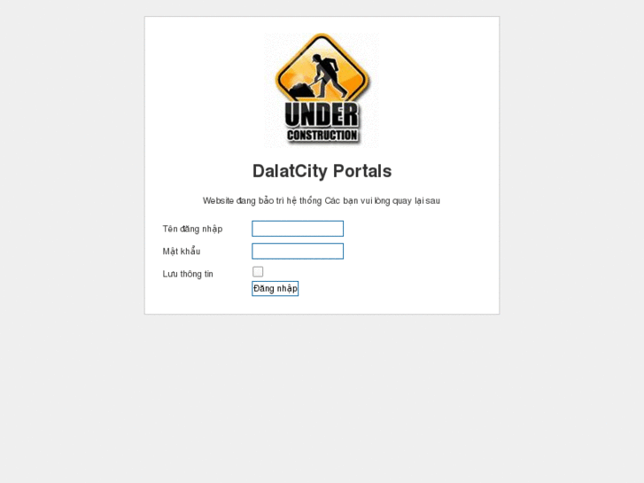 www.dalatcity.vn