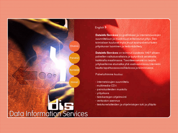 www.datainfoservices.net