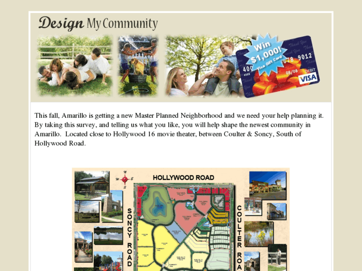 www.designmycommunity.com