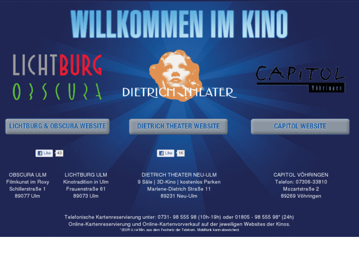 www.dietrich-theater.de