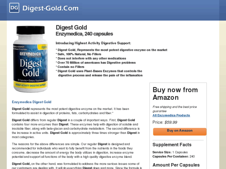 www.digest-gold.com