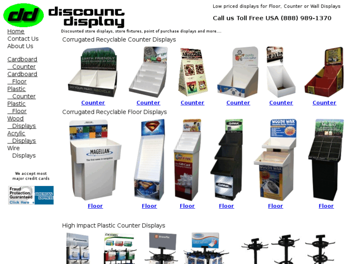 www.discountdisplay.com