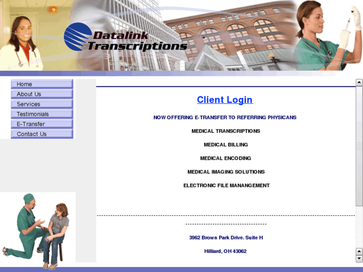 www.dltrans.com