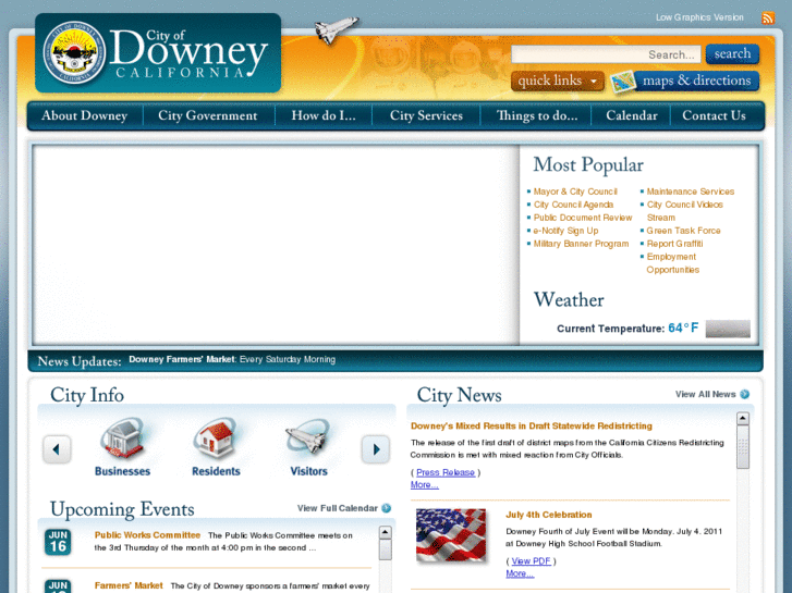 www.downeyca.org