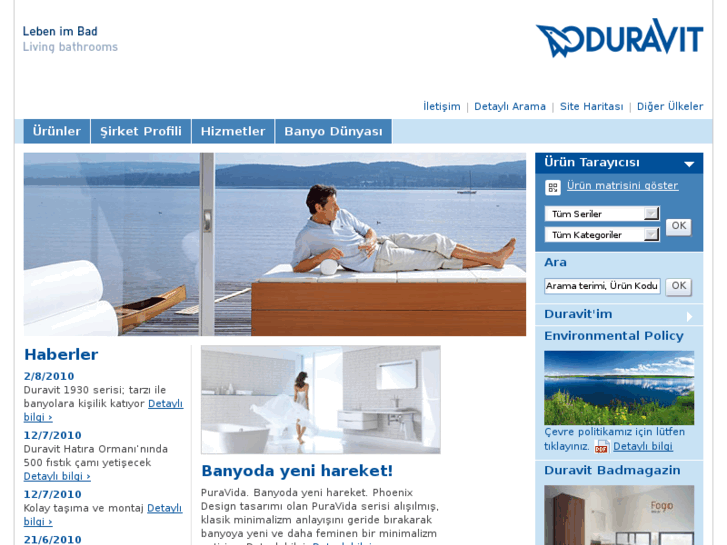 www.duravit.com.tr