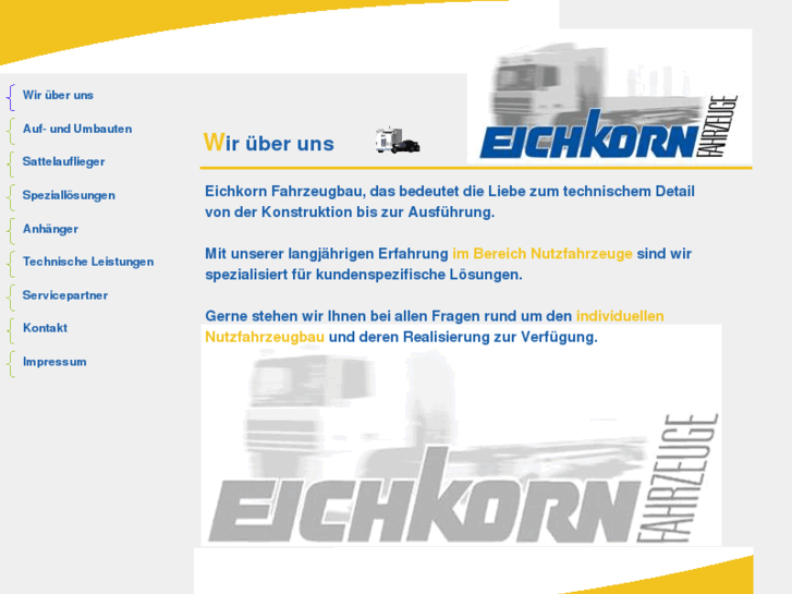 www.eichkorn-fahrzeugbau.com