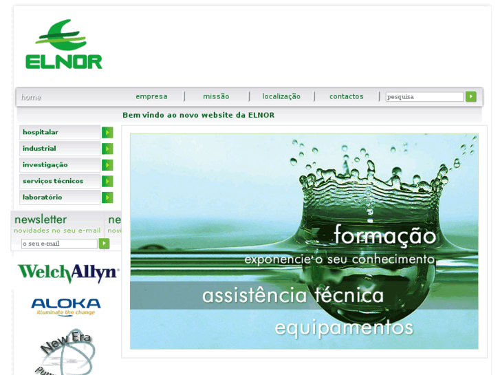 www.elnor.com