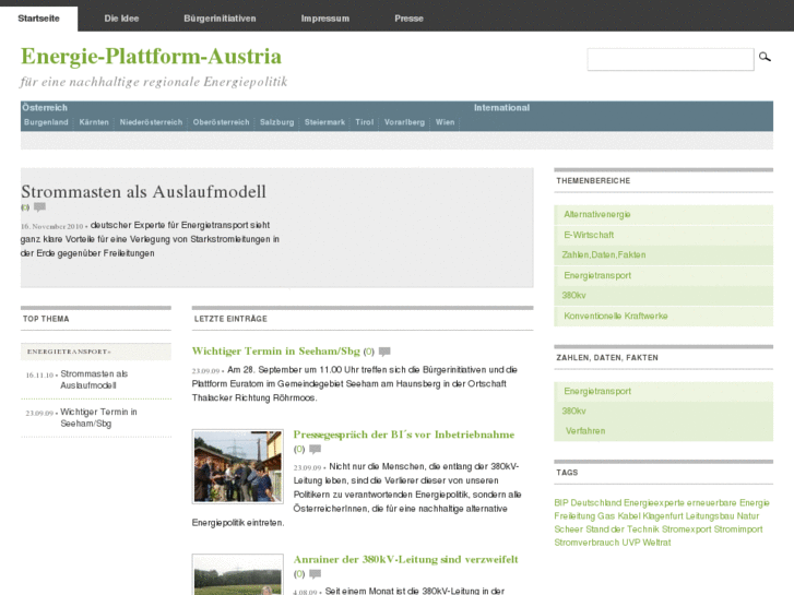 www.energieplattformaustria.com