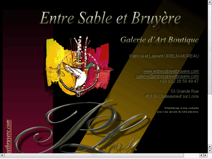 www.entresableetbruyere.com