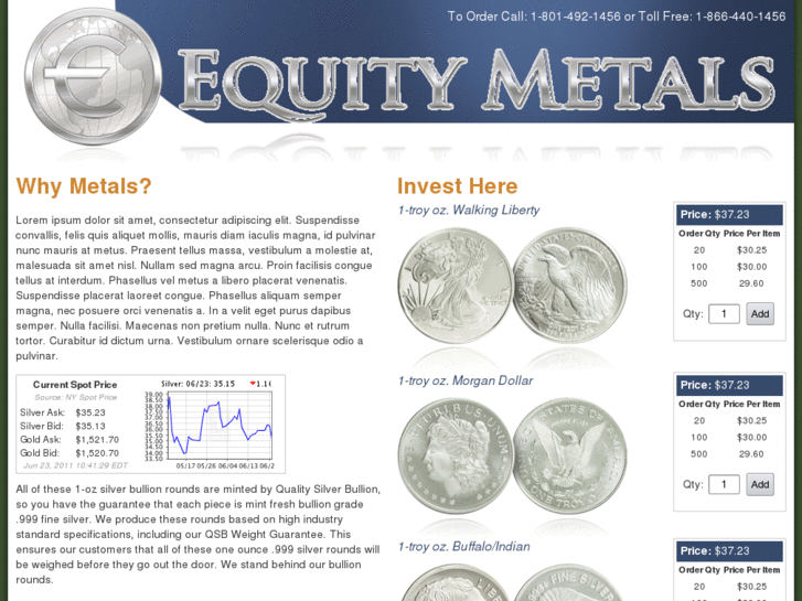 www.equitymint.com