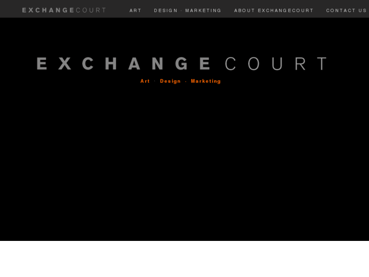 www.exchangecourt.com