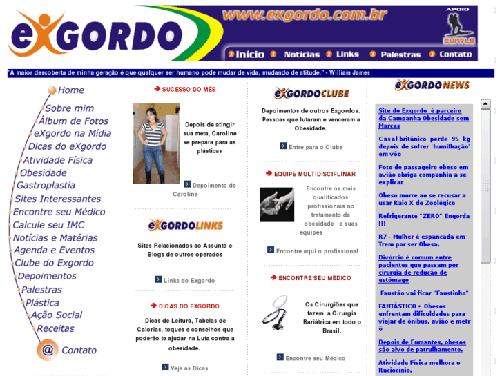 www.exgordo.com.br