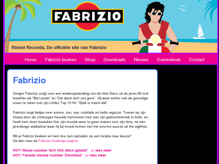 www.fabrizioboeken.nl