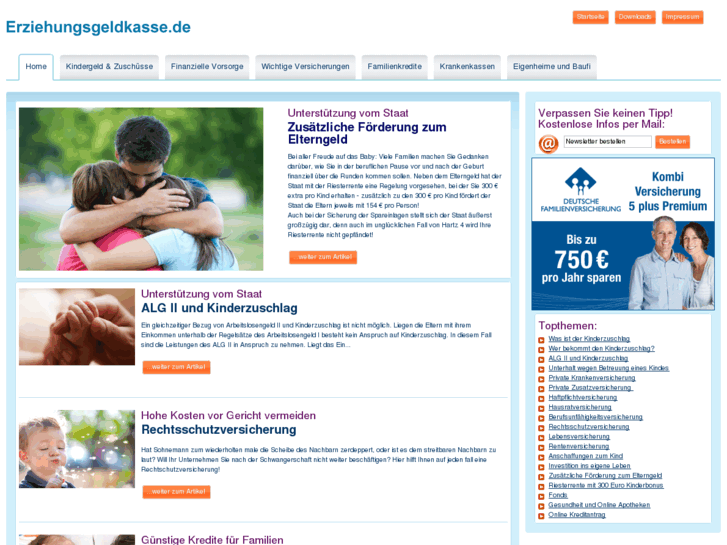 www.familien-finanztipps.de