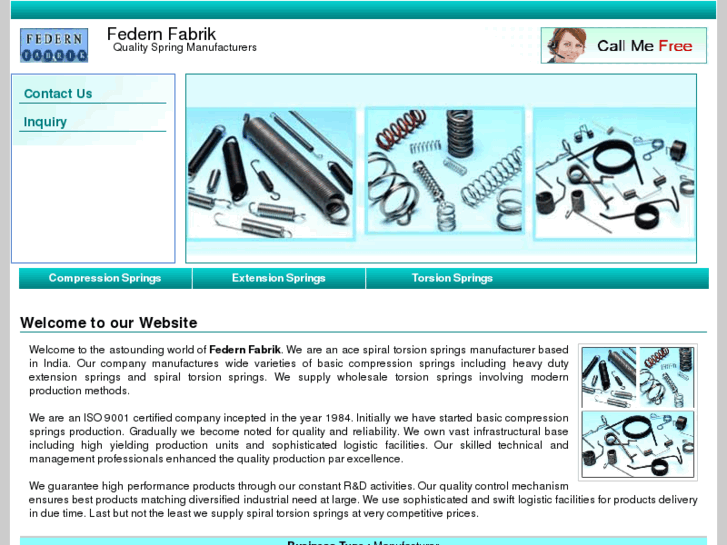 www.federn-fabrik.com