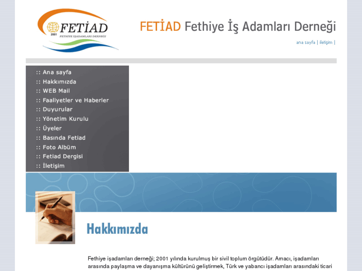 www.fetiad.org