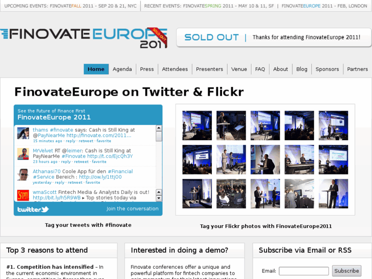 www.finovateeu.com