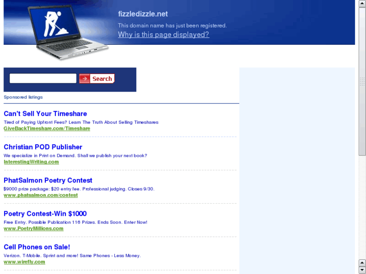 www.fizzledizzle.net