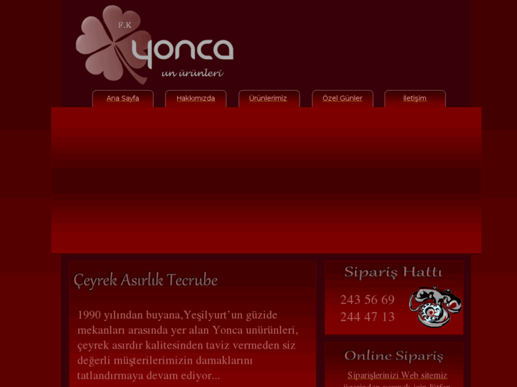 www.fkyonca.com