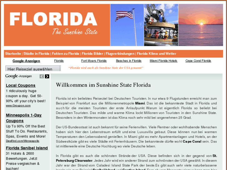 www.florida-city.de