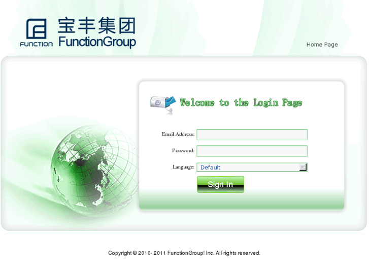 www.function-g.com