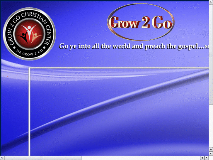 www.g2gcc.net