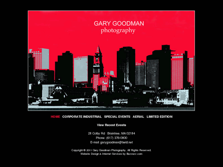 www.garygoodmanphoto.com