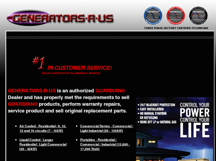 www.generators-r-us.biz