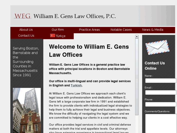 www.genslawoffices.com